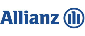 allianz-logo-kolobrzeg